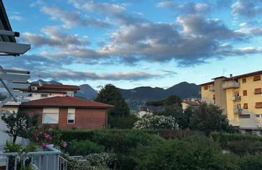 Casa Norma Oasi di pace a un passo dal mare - Foto 12