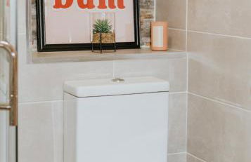 Whitehall Square Apartments- Queen's Quarters - Foto 19