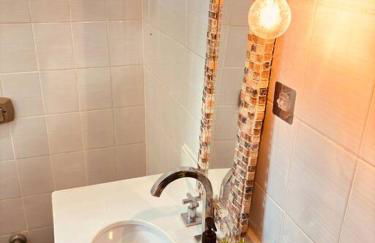 Lake House - Foto 26