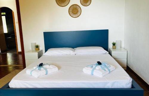 Il Balenottero - Photo 22