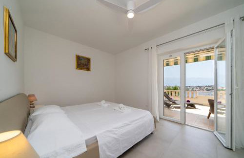 Apartments Siesta - Foto 72