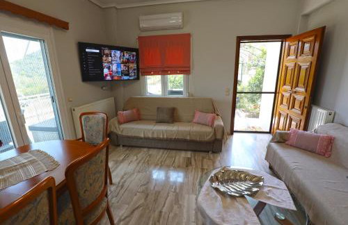 Kydonies House - Foto 13