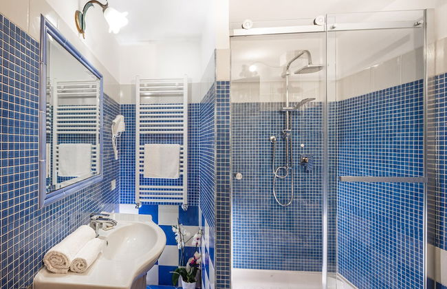 Affittacamere Guest House Glatimia - Foto 35