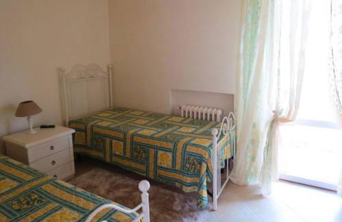 Villa Mare - Foto 17