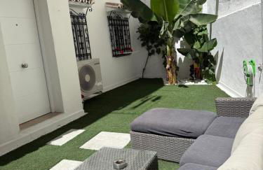 La Cala Dreams - Photo 19