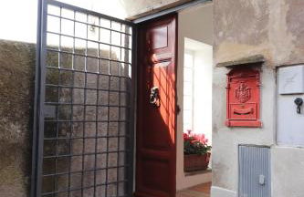 Platea Oche - Foto 46