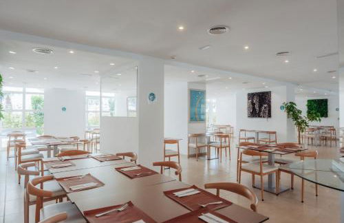 Aparthotel Ses Fotges - Foto 21