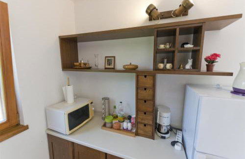 Apartment Ina - Foto 6