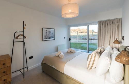 Tai Porth Llechog Townhouse by Birch Stays - Photo 44