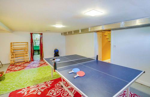 1 Mi to Dtwn Beautiful Home in Williamstown! - Foto 25