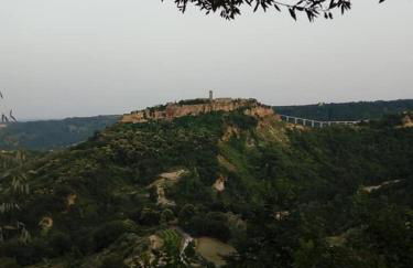 Il Vento e la Ginestra - Foto 50