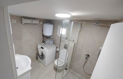 Villa Romantica - Photo 17