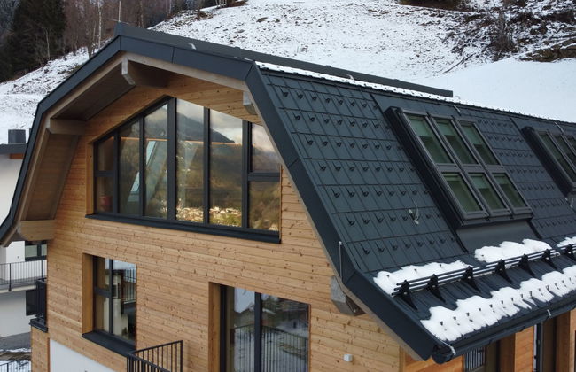 Bergschnucke Homes - Foto 27