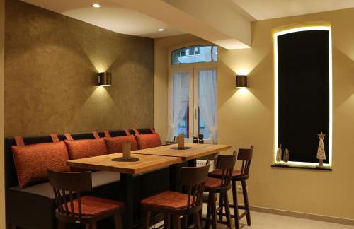 Alte Schmiede zu Trarbach - Foto 59