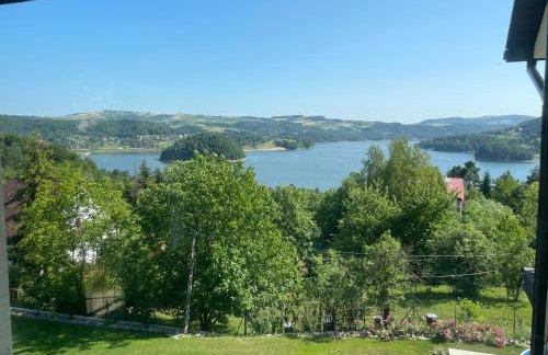 apartamentwroznowiepl - Foto 38