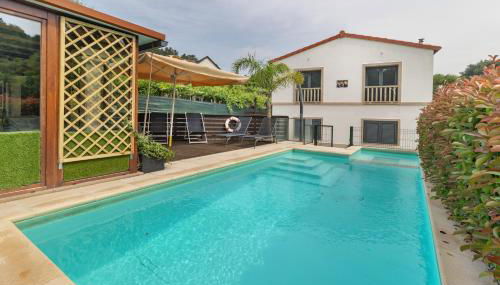 Quinta Da Cevidade - Foto 2