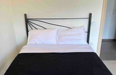 Villa Anna - Foto 18