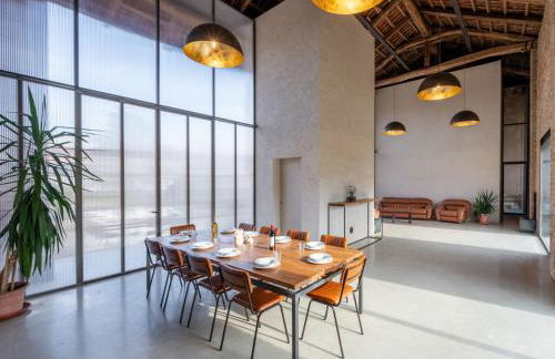 Villa We Rural by Interhome - Foto 7