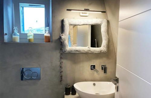 Amarienitas Suites - Foto 36