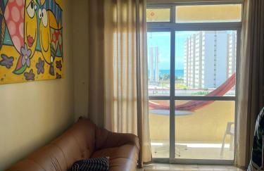 Aluga-se Apartamento em Fortaleza-CE - Foto 17