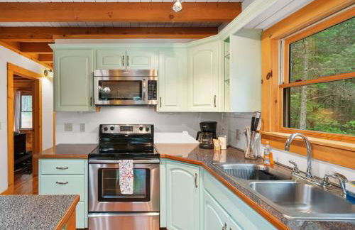 Gated neighborhood - Hot Tub & Fire Pit - Photo 36