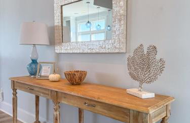 The Blue Pearl - Luxurious beachfront living with community pool! - Foto 10