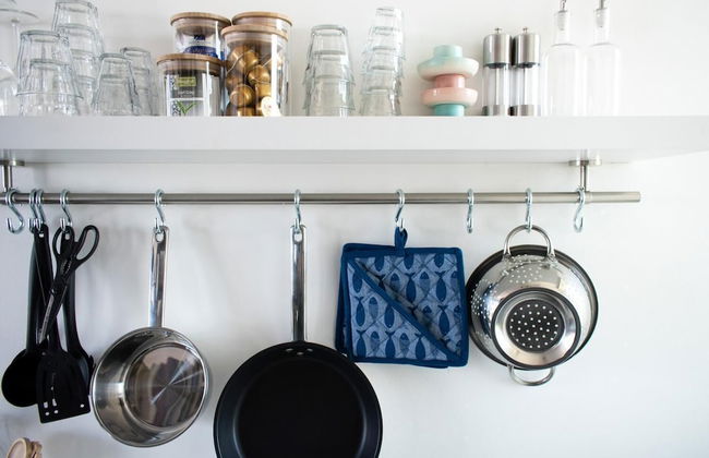 SWEETS - Sluis Haveneiland - Foto 9