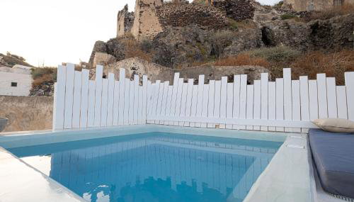 Santo Castello - Foto 2