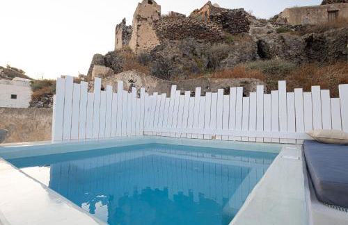 Santo Castello - Foto 2