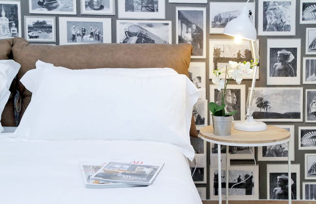 Monti Apartments - My Extra Home - Foto 47