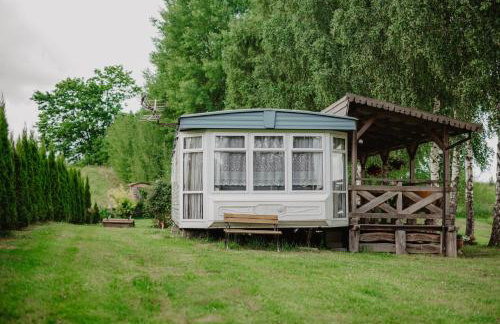 Brzozowa Polana - Foto 3