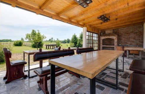 Beautiful Home In Banska Selnica - Foto 23