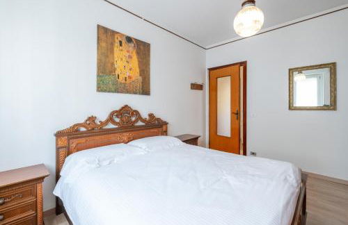 Vista Montagne - Accogliente Bilocale - Foto 9