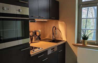 Ferienwohnung SchlossGarten - Foto 19