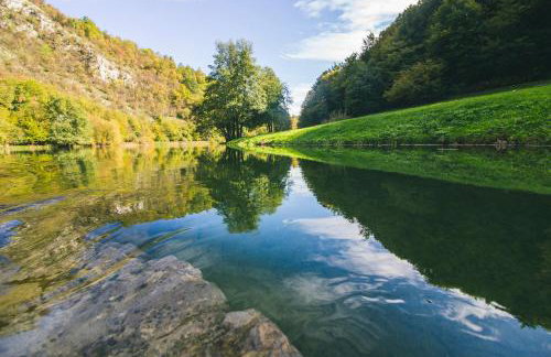 Holiday House Pure Nature - Foto 42