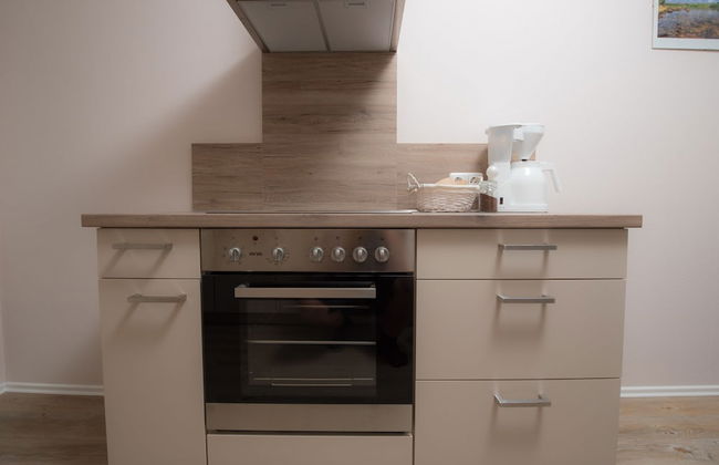 Haus Gerda in Bodenwerder - Foto 15