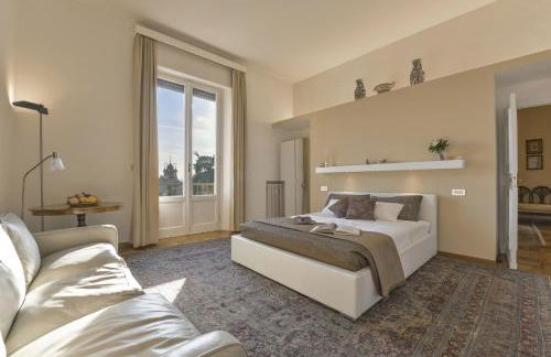 La Magnifica - Foto 12