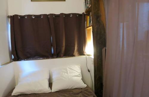 Gîte O 3 Cèdres - Foto 17