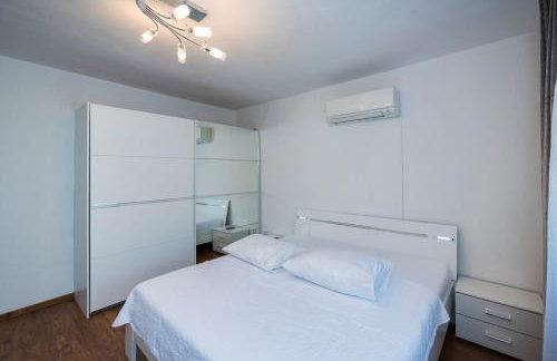 M&M Pelivan apartments - Foto 61