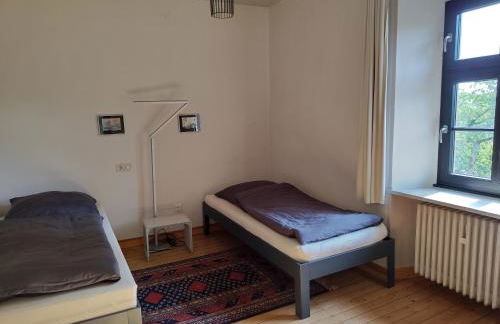 Feriendomizil Hunsrück und Mosel - Foto 10