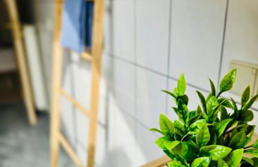 Exclusives Boho-Studio Beate - Foto 27