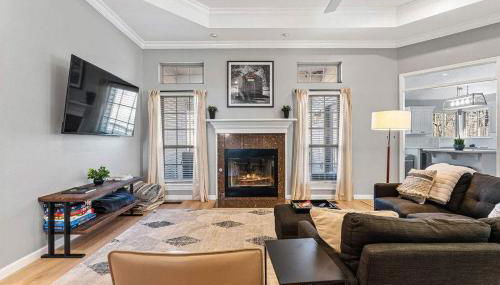 Coler Lounge Cyclist's Dream Home with Hot Tub - Foto 3