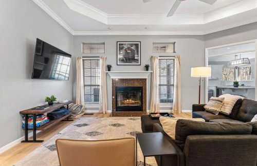 Coler Lounge Cyclist's Dream Home with Hot Tub - Foto 3