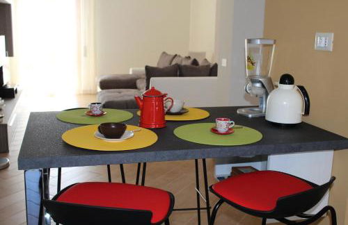 Chelu & Luna - Foto 21