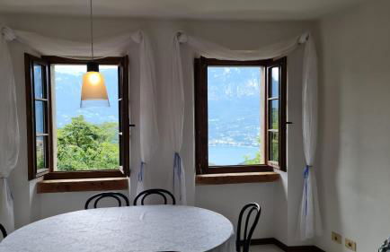 Casa Gagliarda appartamento Musio - Photo 11