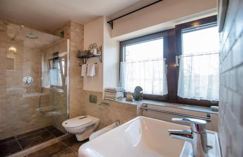 Ruda Chata Tałty - Photo 41