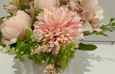 Ty Cwm - Cwmcarn Valley House - Foto 26