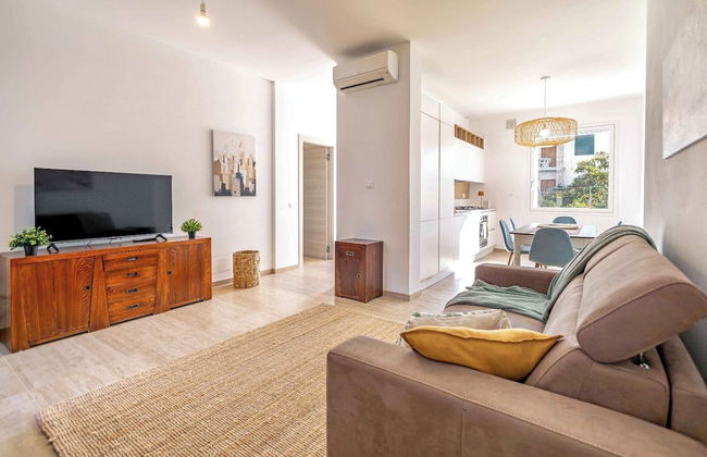 Beverly Park Residence - Photo 65