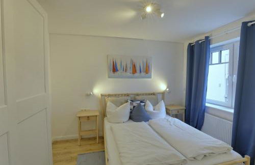 Strandhaus Brunhild - Foto 34