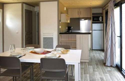 Holiday Home Le Moulin Neuf- 2-4 personnes by Interhome - Photo 34